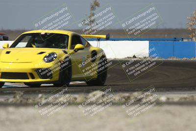 media/Mar-29-2025-Audi Club (Sat) [[a5426a125b]]/X group/turn 1/